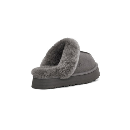 Women's Disquette