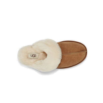 Women's Scuffette II