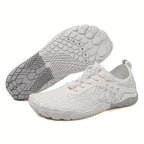 Alaris Barefoot Shoes