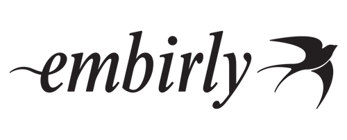 embirly