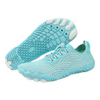 Embirly Rift Motion Barefoot Shoes