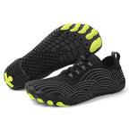 Embirly Rift Motion Barefoot Shoes