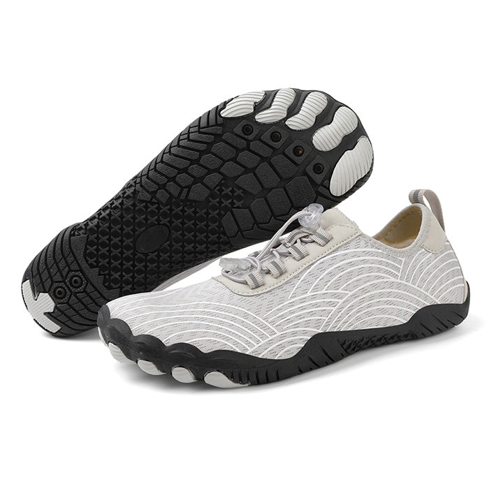 Embirly Rift Motion - Healthy & non-slip barefoot shoes (Unisex)