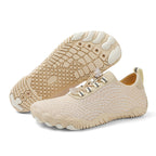 Embirly Rift Motion Barefoot Shoes