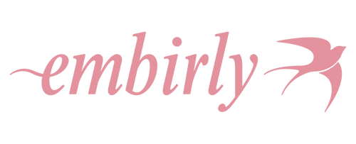 embirly